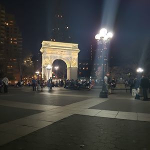 Meet your Posher, Jay